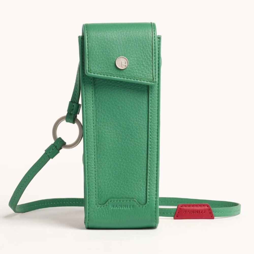 Hammitt Sunny Carrier